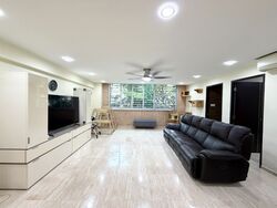 Blk 159 Yung Ping Road (Jurong West), HDB Executive #581426931